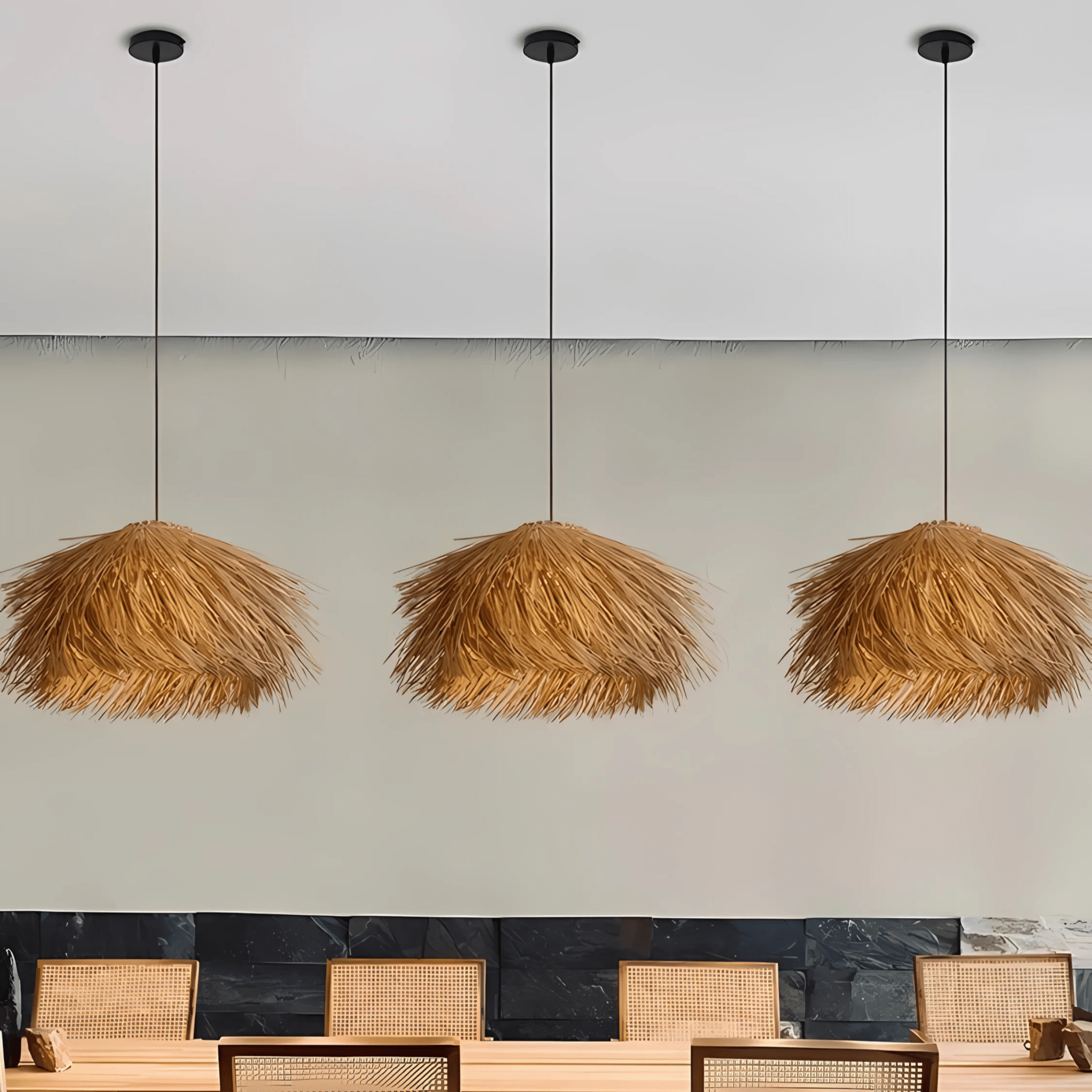 Valencia Collection - Tabby Lighting