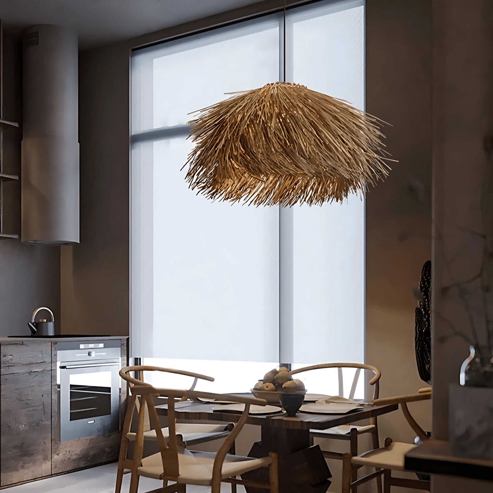 Valencia Collection - Tabby Lighting