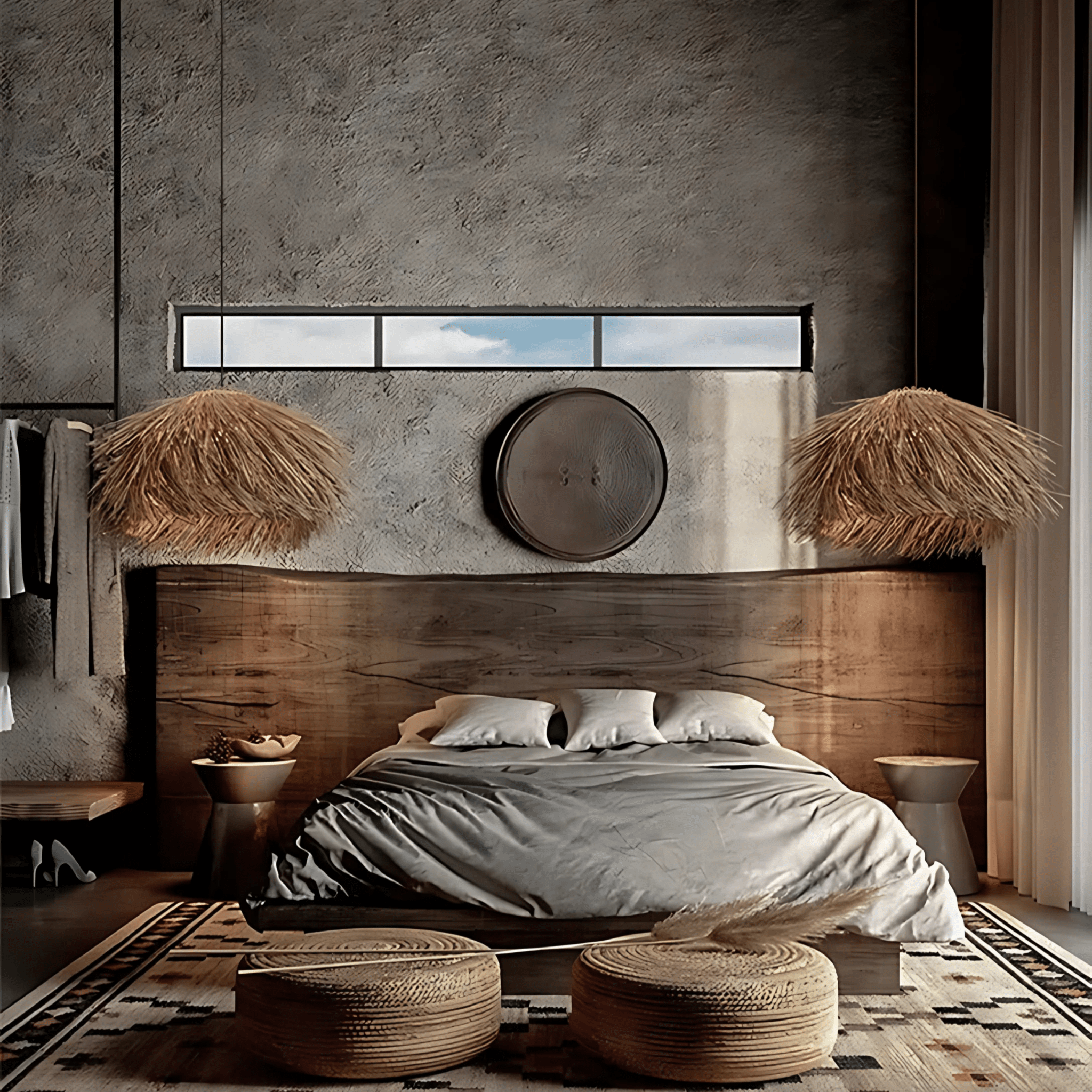 Valencia Collection - Tabby Lighting