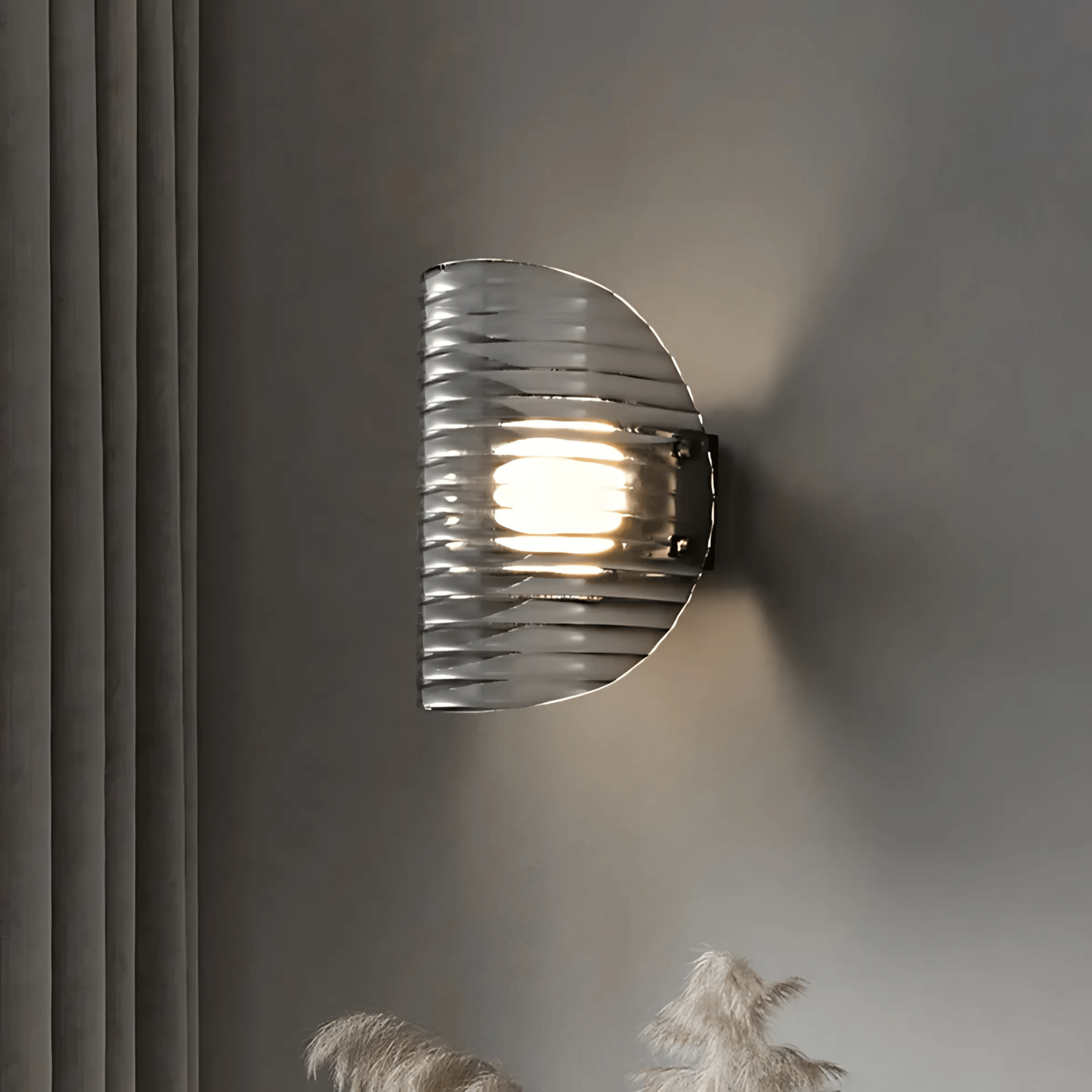 Valhalla Collection - Tabby Lighting