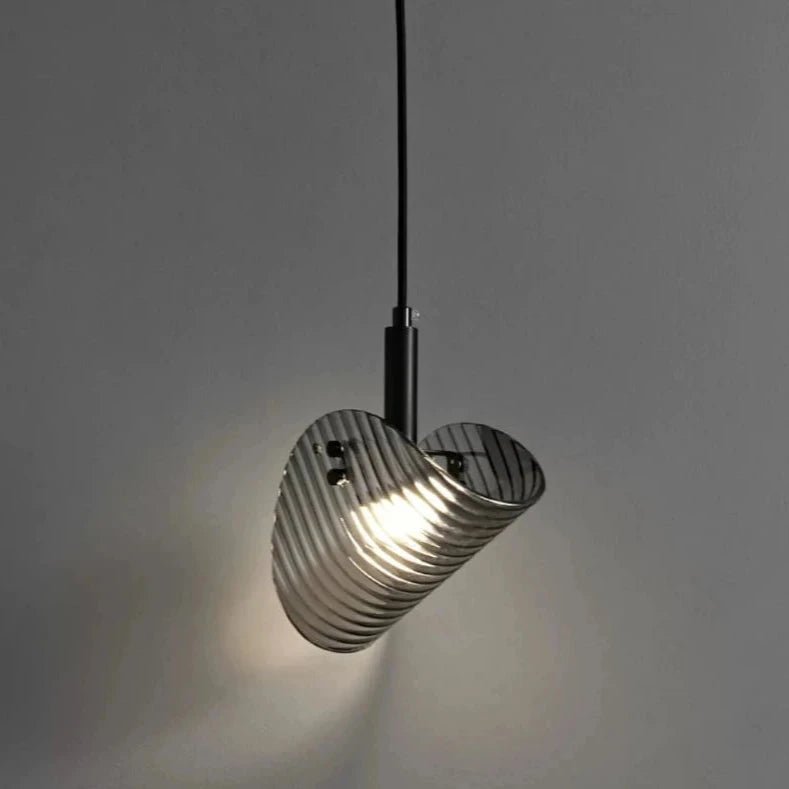 Valhalla Collection - Tabby Lighting