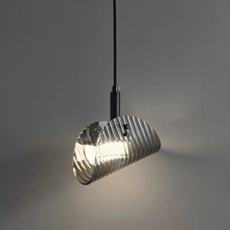 Valhalla Collection - Tabby Lighting