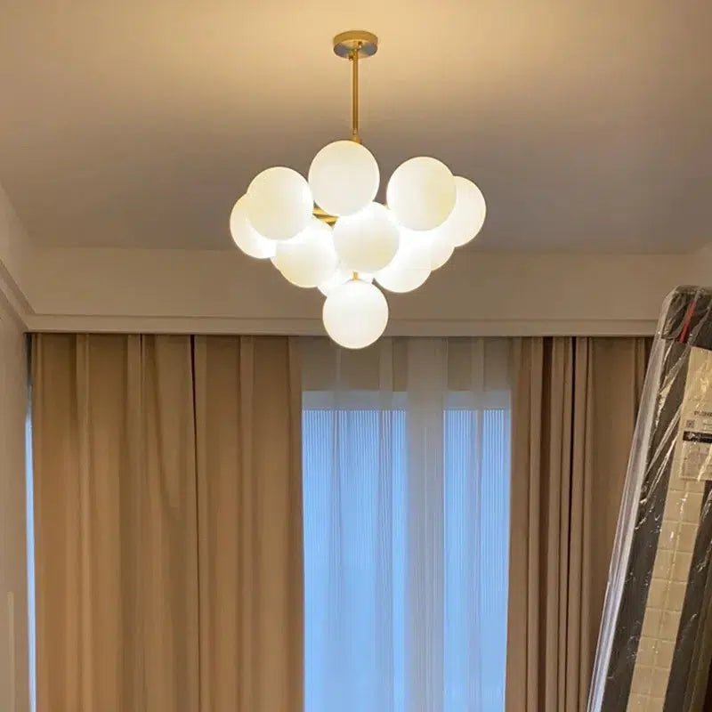 Venice Collection - Tabby Lighting