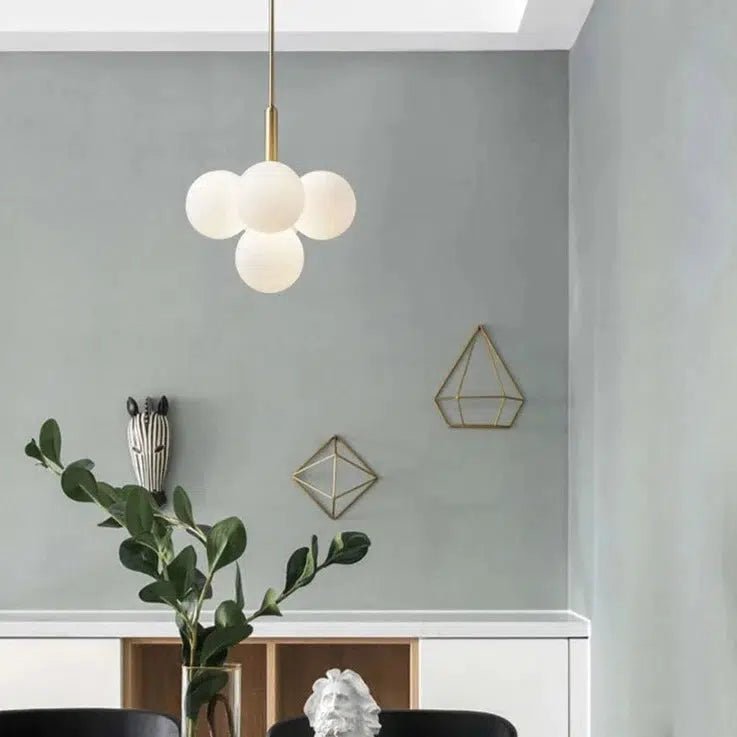 Venice Collection - Tabby Lighting