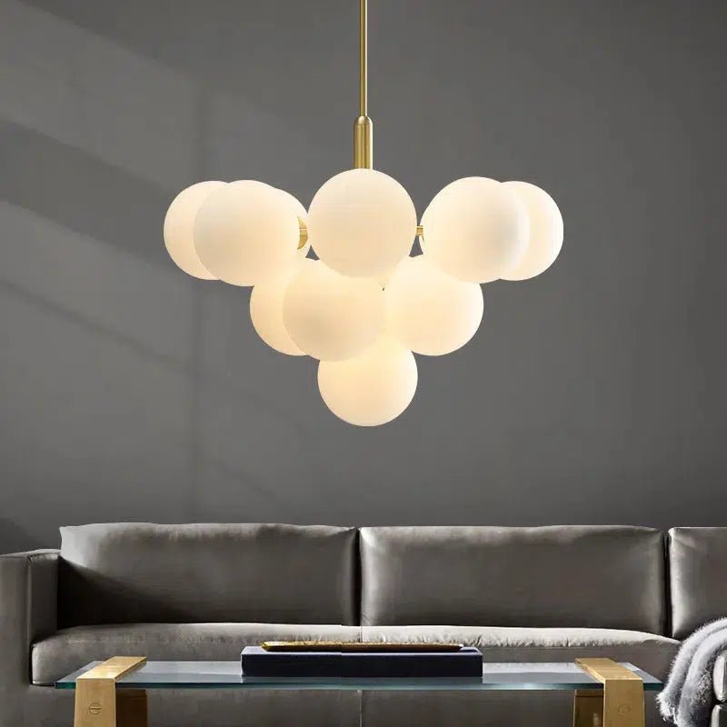 Venice Collection - Tabby Lighting
