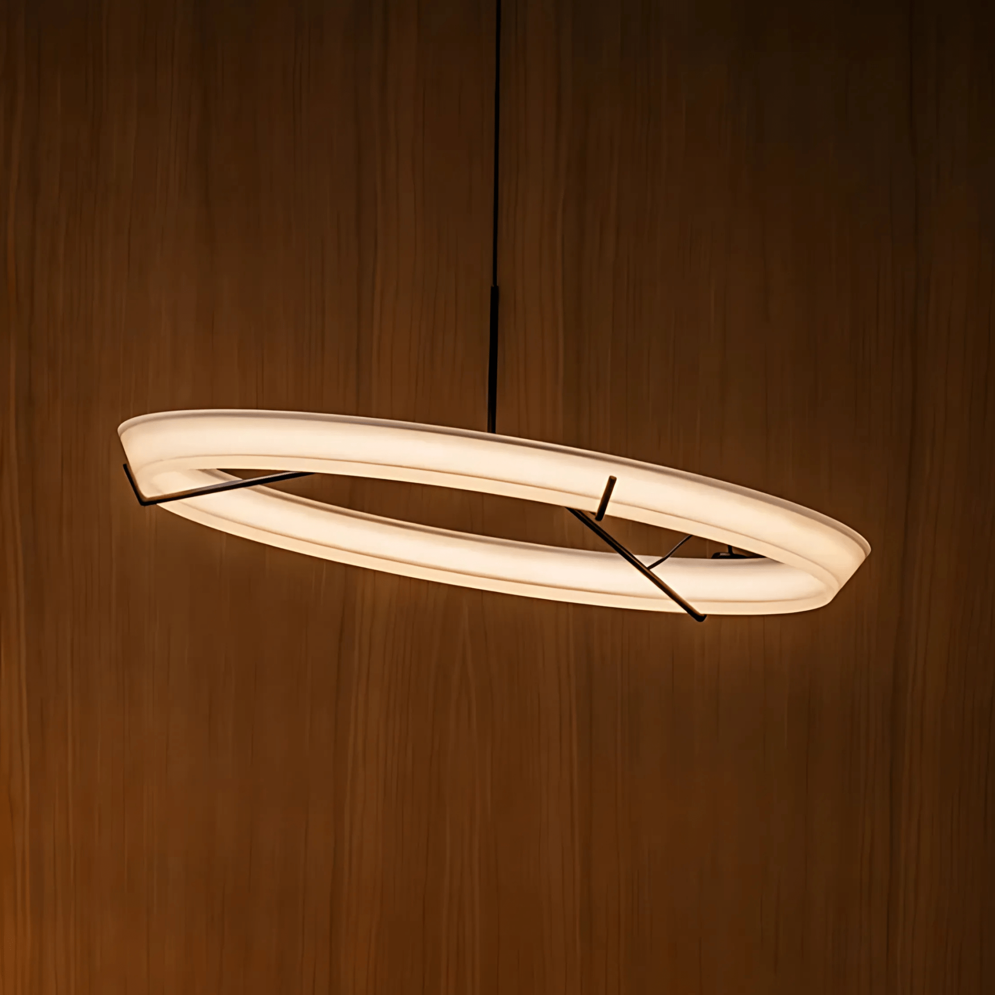 Veritas Collection - Tabby Lighting