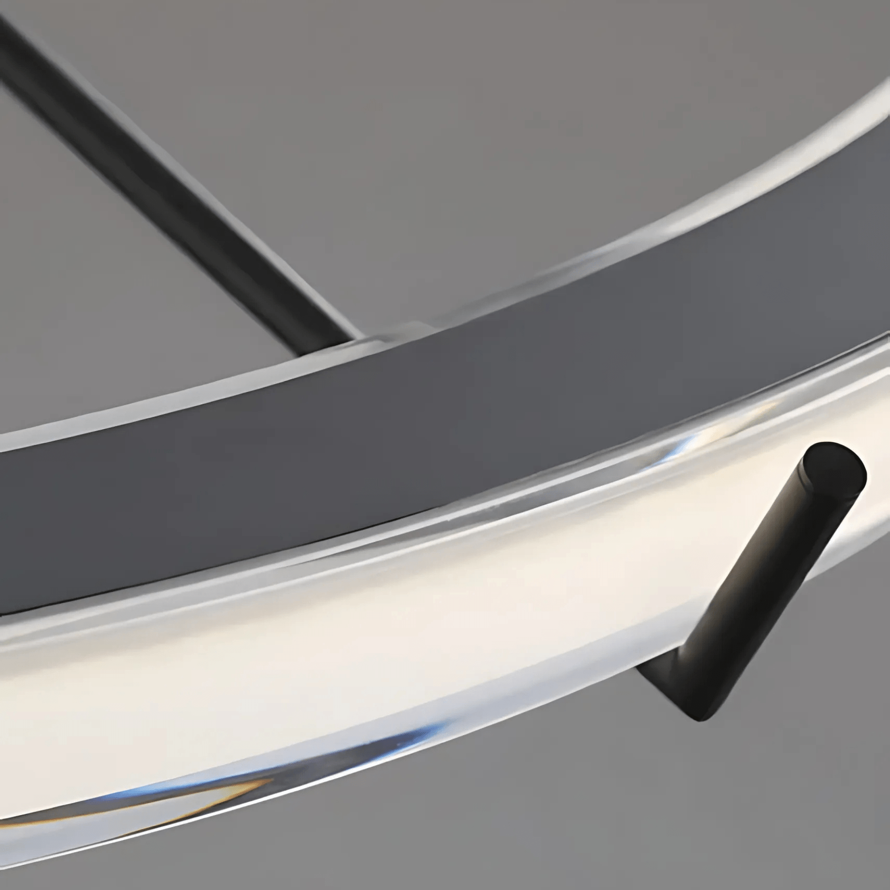 Veritas Collection - Tabby Lighting