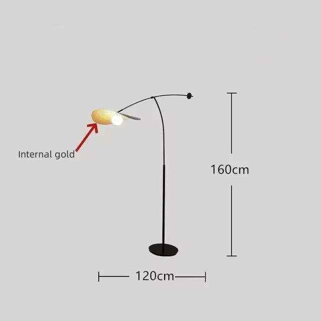 Vertex Collection - Tabby Lighting