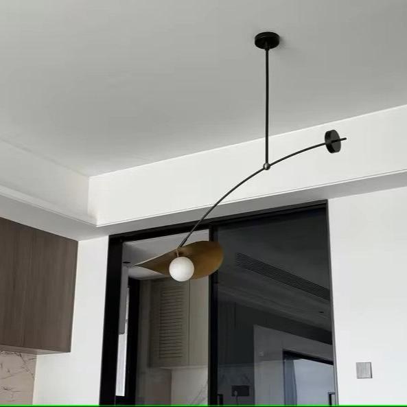 Vertex Collection - Tabby Lighting